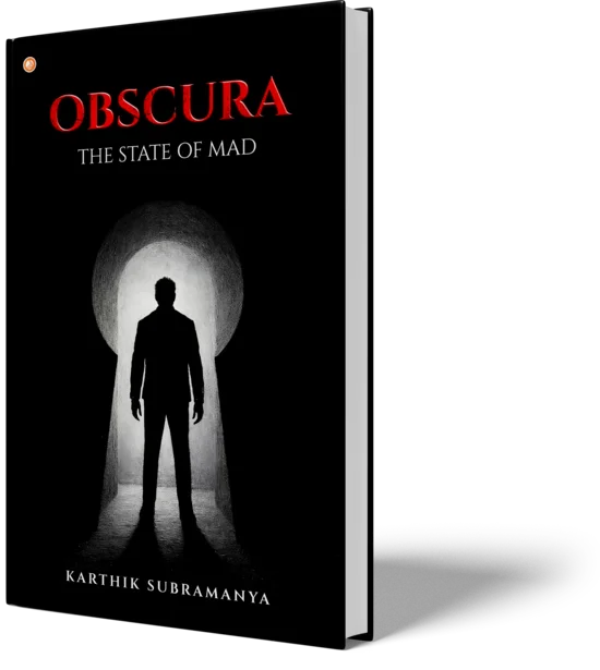 Obscura